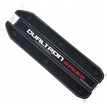 Příslušenství pro koloběžku Deska stolu Inoparts 21"