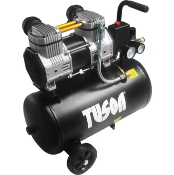 Kompresor Tuson 130069