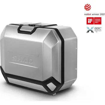 Destička k nýtovačce a děličce (A) EK CRT-50AS-403 Nýt #40 2H423685