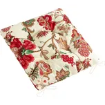 Bellatex Ema prošívaný 40 x 40 cm