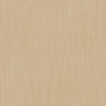 Tapeta Cristiana Masi by Parato Vliesová tapeta na zeď, béžová, textura, 25791, The Best Classic & Elegant, Cristiana Masi by Parato, velikost 10,05 x 0,53 m