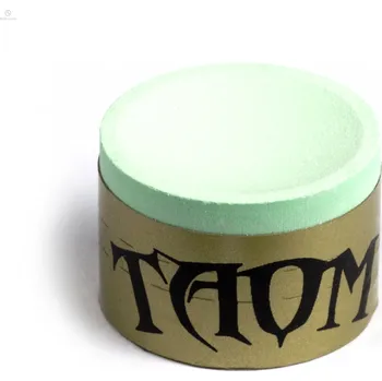 Křída na tágo Taom Soft - 1 ks