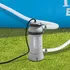Ohřev bazénu Intex 28684 elektrický ohřívač vody