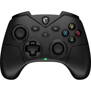 MSI Force GC300 S10-43G0180-EC4