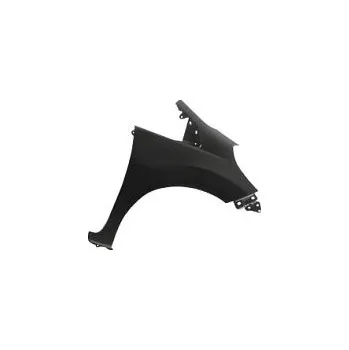 Blatník karosérie Pravý přední blatník HONDA JAZZ | 2011-2015 |