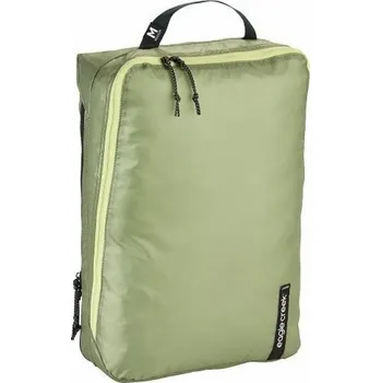 Eagle Creek Eagle Creek Isolate Pack It C/D Cube M Green