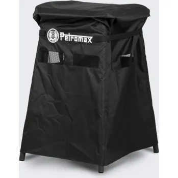 Příslušenství pro gril Kryt plynového sporáku s jedním hořákem Petromax