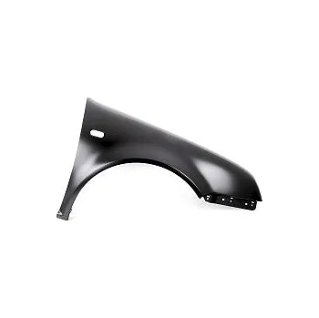 Blatník karosérie Pravý přední blatník VOLKSWAGEN BORA | 1998-2005 |