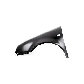 Blatník karosérie Levý přední blatník VOLKSWAGEN BORA | 1998-2005 |