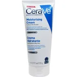 CeraVe Moisturising Cream hydratační…