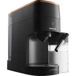 Sencor SCC 3000BK