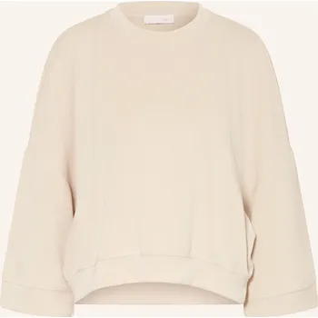 Dámská mikina Rich & Royal Dámská Mikina, béžová, 40