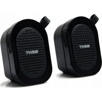 Opticum Speaker Bluetooth reproduktory Opticum AX 10 TWS