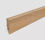 Egger CUBICAL L735 soklová lišta (10 ks / bal.)