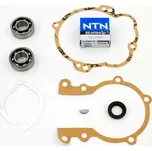 101_Octane Servisni sada motoru MG00006245