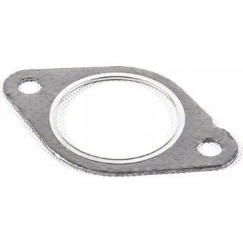 Těsnění výfuku Těsnění výfukového trubka Subaru OE 44011AE010