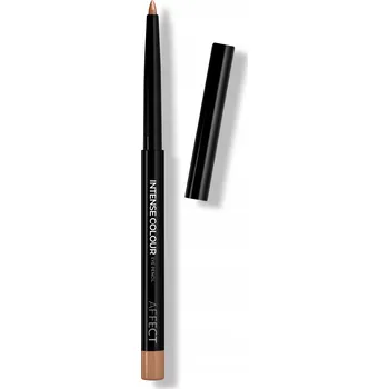 Oční linky Vysouvací oční linka Intense Colour Sparkling