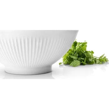 EVA SOLO Miska Legio Nova na ramen 20 cm