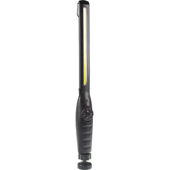 Hobby AKU LED pracovní i rekreační lampa 5W (LEDH02)