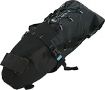 Compass Cyklotaška Waterproof 12040…