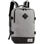 BestWay Bags Cabin Pro Small 40290 20 l