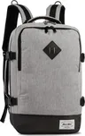 BestWay Bags Cabin Pro Small 40290 20 l