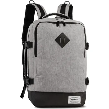 Cestovní taška BestWay Bags Cabin Pro Small 40290 20 l
