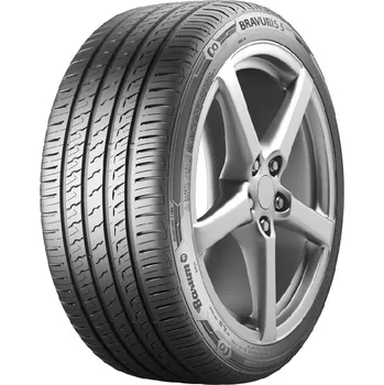 Letní osobní pneu Barum Bravuris 5 HM 185/70 R14 88T