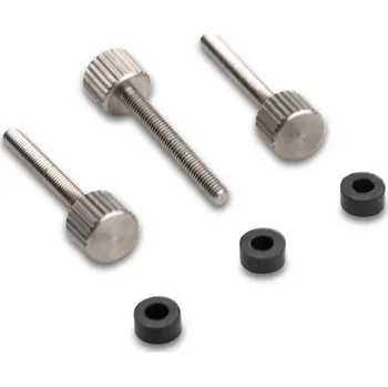 RC náhradní díl E-flite sada ručních šroubů: Slow Ultra Stick