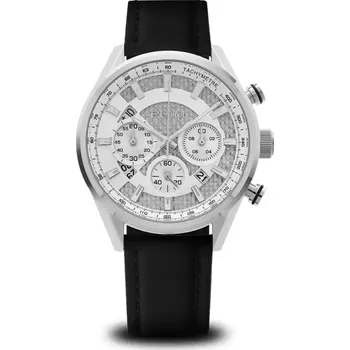 Módní doplněk Prim - W01P.13231.B - Quartz Master 25