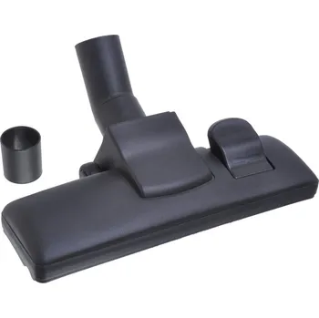 Hubice k vysavači Podlahová přepínatelná hubice 32 a 35 mm pro Electrolux Microlite Z 1610 až 1630, 1641, 1660, 1661