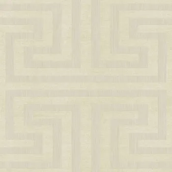 Tapeta Cristiana Masi by Parato Vliesová tapeta na zeď, geometrická, béžová, 27511, Sintesi, Cristiana Masi by Parato, velikost 10,05 x 0,53 m