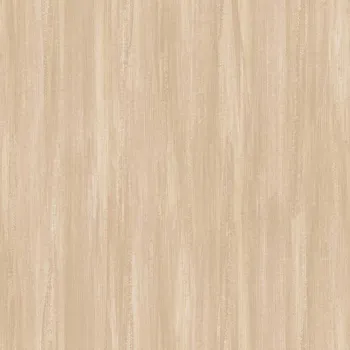 Tapeta Cristiana Masi by Parato Vliesová tapeta na zeď, imitace látky, béžovo-růžová, 27544, Sintesi, Cristiana Masi by Parato, velikost 10,05 x 0,53 m