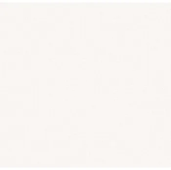 Tapeta Cristiana Masi by Parato Vliesová tapeta na zeď, imitace látky, krémová, 27560, Sintesi, Cristiana Masi by Parato, velikost 10,05 x 0,53 m