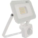 Emos LED reflektor SIMPO