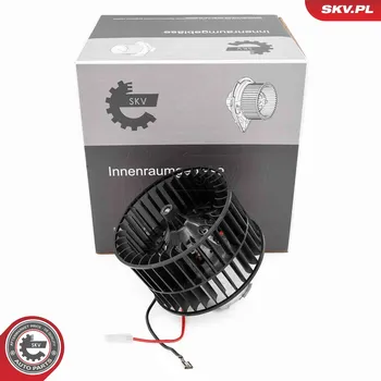 Vnitřní ventilátor ESEN SKV 68SKV182