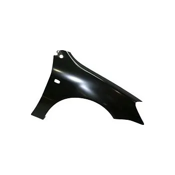 Blatník karosérie Pravý přední blatník MITSUBISHI LANCER | 2003-2008 |