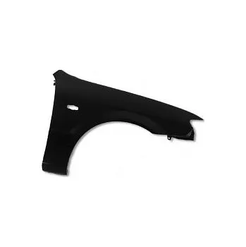 Blatník karosérie Pravý přední blatník MAZDA 323 | 2001-2003 |