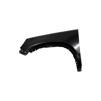 Blatník karosérie Levý přední blatník VOLKSWAGEN TIGUAN | 2011-2016 |