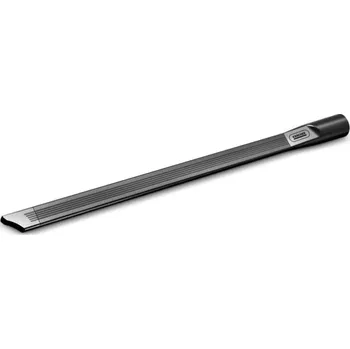Hubice k vysavači Karcher 2.863-374.0