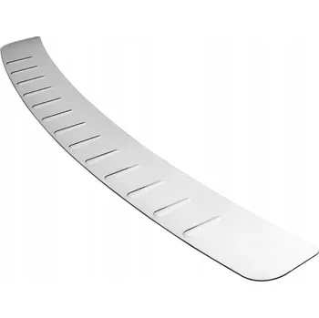 Lišta karosérie Alu-Frost 39-5491