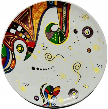 Talíř Talíř na salát a předkrmy Gusto Buon Gusto