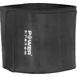 Power System WT Pro bederní neoprenový…