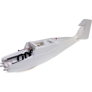 RC model E-flite trup: Night Timber X Evolution 1.2m