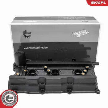 Kryt motoru Kryt hlavy válce ESEN SKV 48SKV143