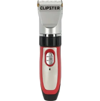 strojek na stříhání srsti Strojek na dobytek SONIC - bateriový