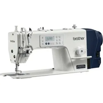 Průmyslový šicí stroj Brother S-6280A-815