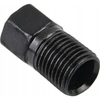 Příslušenství pro čtečku elektronické knihy Šroub hydraulické hadice brzdy Hayes HBP21 M8x0.75