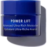 HYDROPEPTIDE POWER LIFT 5 ml Krém pro intenzivní lifting v cestovním balení