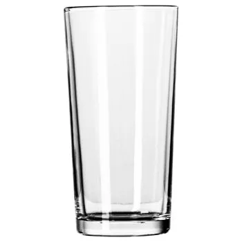 Sklenice Sklenice ODE 230 ml